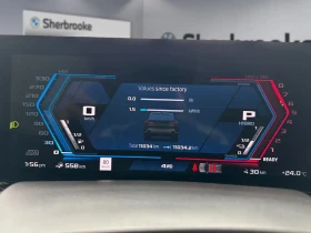 BMW XM undefined | Auto.bg — изображение 14 BMW XM undefined | Auto.bg — изображение 14