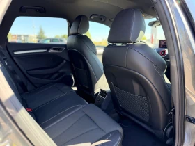 Audi A3 2.0TDI-S-Line-Сервизна история-Лизинг по 215евро | Auto.bg — изображение 11 Audi A3 2.0TDI-S-Line-Сервизна история-Лизинг по 215евро | Auto.bg — изображение 11