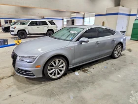 Audi A7 PREMIUM PLUS S-LINE| BOSE| 8ZF| | Auto.bg — изображение 3 Audi A7 PREMIUM PLUS S-LINE| BOSE| 8ZF| | Auto.bg — изображение 3
