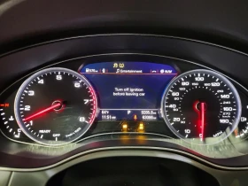 Audi A7 PREMIUM PLUS S-LINE| BOSE| 8ZF| | Auto.bg — изображение 9 Audi A7 PREMIUM PLUS S-LINE| BOSE| 8ZF| | Auto.bg — изображение 9