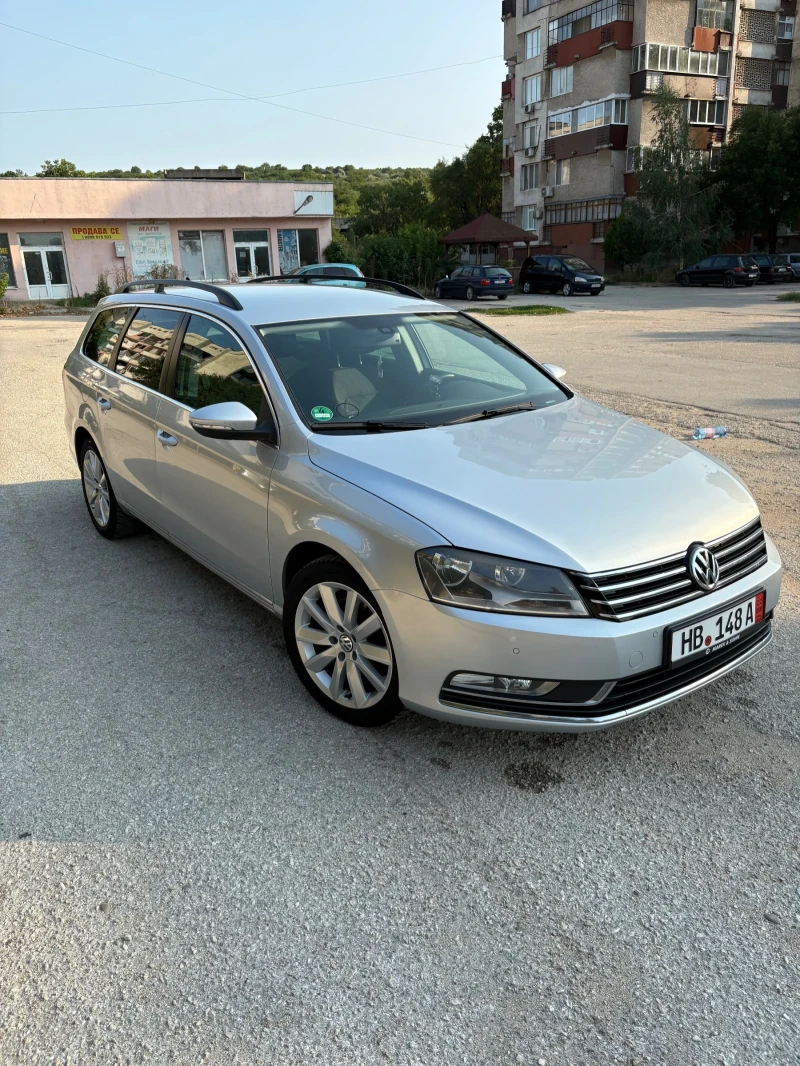 VW Passat B7, 1.4 Benzin - 10999 лв. / 5623.70 € - 68849525 1 | Car24.bg VW Passat B7, 1.4 Benzin - 10999 лв. / 5623.70 € - 68849525 1