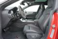 Audi Rs7 4.0 TFSI quattro Sportback - [7] 