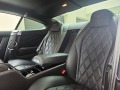 Bentley Continental Bentley Continental GT Speed* CARBON* NAIM* W12* E - [17] 
