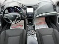 Hyundai I40 1.7CRDI* NAVI* KAMEРА*  - [8] 