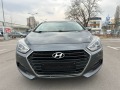 Hyundai I40 1.7CRDI*NAVI*KAMEРА* - [3] 