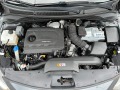 Hyundai I40 1.7CRDI*NAVI*KAMEРА* - [15] 