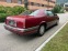 Обява за продажба на Cadillac Eldorado ~15 900 лв. - изображение 3