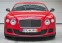 Обява за продажба на Bentley Continental Bentley Continental GT Speed* CARBON* NAIM* W12* E ~ 157 699 лв. - изображение 8