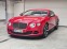 Обява за продажба на Bentley Continental Bentley Continental GT Speed* CARBON* NAIM* W12* E ~ 157 699 лв. - изображение 11
