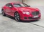 Обява за продажба на Bentley Continental Bentley Continental GT Speed* CARBON* NAIM* W12* E ~ 157 699 лв. - изображение 10
