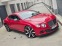 Обява за продажба на Bentley Continental Bentley Continental GT Speed* CARBON* NAIM* W12* E ~ 157 699 лв. - изображение 4