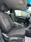 Обява за продажба на Hyundai I40 1.7CRDI* NAVI* KAMEРА*  ~21 500 лв. - изображение 9
