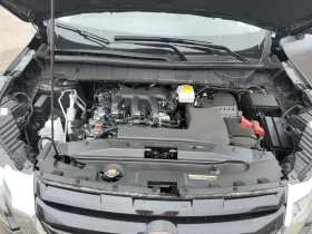 Nissan Pathfinder - 43000 лв. / 21985.55 € - 47431823 12 | Car24.bg Nissan Pathfinder - 43000 лв. / 21985.55 € - 47431823 12