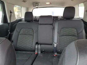 Nissan Pathfinder - 43000 лв. / 21985.55 € - 47431823 10 | Car24.bg Nissan Pathfinder - 43000 лв. / 21985.55 € - 47431823 10