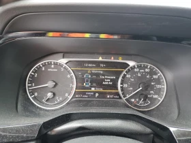 Nissan Pathfinder - 43000 лв. / 21985.55 € - 47431823 9 | Car24.bg Nissan Pathfinder - 43000 лв. / 21985.55 € - 47431823 9