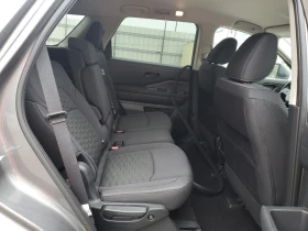 Nissan Pathfinder - 43000 лв. / 21985.55 € - 47431823 11 | Car24.bg Nissan Pathfinder - 43000 лв. / 21985.55 € - 47431823 11