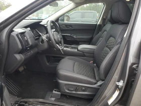 Nissan Pathfinder - 43000 лв. / 21985.55 € - 47431823 7 | Car24.bg Nissan Pathfinder - 43000 лв. / 21985.55 € - 47431823 7