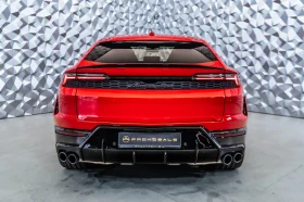 Lamborghini Urus SE Rosso Mars * Лизинг - 299900 € / 586553.42 лв. - 80275079 5 | Car24.bg Lamborghini Urus SE Rosso Mars * Лизинг - 299900 € / 586553.42 лв. - 80275079 5