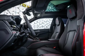 Lamborghini Urus SE Rosso Mars * Лизинг - 299900 € / 586553.42 лв. - 80275079 13 | Car24.bg Lamborghini Urus SE Rosso Mars * Лизинг - 299900 € / 586553.42 лв. - 80275079 13