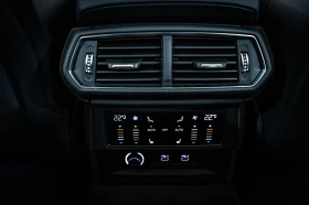 Lamborghini Urus SE Rosso Mars * Лизинг - 299900 € / 586553.42 лв. - 80275079 15 | Car24.bg Lamborghini Urus SE Rosso Mars * Лизинг - 299900 € / 586553.42 лв. - 80275079 15