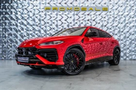 Lamborghini Urus SE Rosso Mars * Лизинг - 299900 € / 586553.42 лв. - 80275079 2 | Car24.bg Lamborghini Urus SE Rosso Mars * Лизинг - 299900 € / 586553.42 лв. - 80275079 2