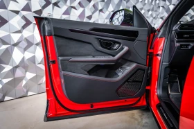 Lamborghini Urus SE Rosso Mars * Лизинг - 299900 € / 586553.42 лв. - 80275079 7 | Car24.bg Lamborghini Urus SE Rosso Mars * Лизинг - 299900 € / 586553.42 лв. - 80275079 7