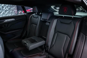 Lamborghini Urus SE Rosso Mars * Лизинг - 299900 € / 586553.42 лв. - 80275079 16 | Car24.bg Lamborghini Urus SE Rosso Mars * Лизинг - 299900 € / 586553.42 лв. - 80275079 16