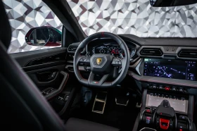 Lamborghini Urus SE Rosso Mars * Лизинг - 299900 € / 586553.42 лв. - 80275079 10 | Car24.bg Lamborghini Urus SE Rosso Mars * Лизинг - 299900 € / 586553.42 лв. - 80275079 10