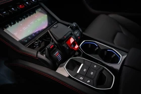 Lamborghini Urus SE Rosso Mars * Лизинг - 299900 € / 586553.42 лв. - 80275079 9 | Car24.bg Lamborghini Urus SE Rosso Mars * Лизинг - 299900 € / 586553.42 лв. - 80275079 9