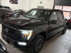 Ford F150 * 4WD SuperCrew 5.5' Box * 2 КЛЮЧА* ПОДГРЕВ* K - Car24.bg Ford F150 * 4WD SuperCrew 5.5' Box * 2 КЛЮЧА* ПОДГРЕВ* K