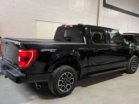 Ford F150 * 4WD SuperCrew 5.5' Box * 2 КЛЮЧА* ПОДГРЕВ* K - 30000 € / 58674.90 лв. - 23280378 4 | Car24.bg Ford F150 * 4WD SuperCrew 5.5' Box * 2 КЛЮЧА* ПОДГРЕВ* K - 30000 € / 58674.90 лв. - 23280378 4