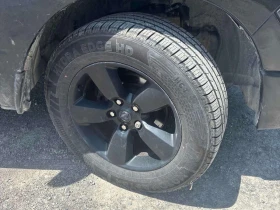 Dodge RAM 1500 * Big Horn * CARFAX * БЕЗ ПЪРВОНАЧАЛНА ВНОСКА - 9350 € / 18287.01 лв. - 55322985 7 | Car24.bg Dodge RAM 1500 * Big Horn * CARFAX * БЕЗ ПЪРВОНАЧАЛНА ВНОСКА - 9350 € / 18287.01 лв. - 55322985 7