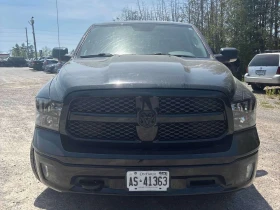 Dodge RAM 1500 * Big Horn * CARFAX * БЕЗ ПЪРВОНАЧАЛНА ВНОСКА - 9350 € / 18287.01 лв. - 55322985 6 | Car24.bg Dodge RAM 1500 * Big Horn * CARFAX * БЕЗ ПЪРВОНАЧАЛНА ВНОСКА - 9350 € / 18287.01 лв. - 55322985 6