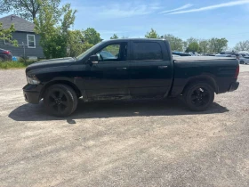 Dodge RAM 1500 * Big Horn * CARFAX * БЕЗ ПЪРВОНАЧАЛНА ВНОСКА - 9350 € / 18287.01 лв. - 55322985 2 | Car24.bg Dodge RAM 1500 * Big Horn * CARFAX * БЕЗ ПЪРВОНАЧАЛНА ВНОСКА - 9350 € / 18287.01 лв. - 55322985 2