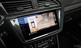 VW Tiguan PRESTIGE* ОБДУХВАНЕ* ДИСТРОНИК* ХЕДЪП* 360КАМЕРА* | Auto.bg — изображение 9 VW Tiguan PRESTIGE* ОБДУХВАНЕ* ДИСТРОНИК* ХЕДЪП* 360КАМЕРА* | Auto.bg — изображение 9