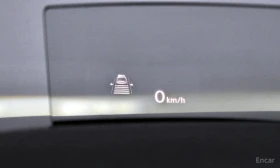 VW Tiguan PRESTIGE* ОБДУХВАНЕ* ДИСТРОНИК* ХЕДЪП* 360КАМЕРА* | Auto.bg — изображение 11 VW Tiguan PRESTIGE* ОБДУХВАНЕ* ДИСТРОНИК* ХЕДЪП* 360КАМЕРА* | Auto.bg — изображение 11