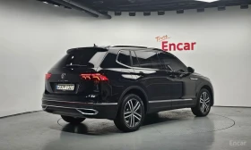 VW Tiguan PRESTIGE* ОБДУХВАНЕ* ДИСТРОНИК* ХЕДЪП* 360КАМЕРА* | Auto.bg — изображение 2 VW Tiguan PRESTIGE* ОБДУХВАНЕ* ДИСТРОНИК* ХЕДЪП* 360КАМЕРА* | Auto.bg — изображение 2