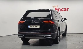 VW Tiguan PRESTIGE* ОБДУХВАНЕ* ДИСТРОНИК* ХЕДЪП* 360КАМЕРА* | Auto.bg — изображение 4 VW Tiguan PRESTIGE* ОБДУХВАНЕ* ДИСТРОНИК* ХЕДЪП* 360КАМЕРА* | Auto.bg — изображение 4