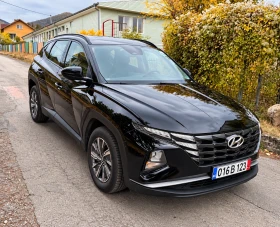 Hyundai Tucson 1.6 T-GDI 230hp 2023 HEV сервизна книжка | Auto.bg — изображение 2 Hyundai Tucson 1.6 T-GDI 230hp 2023 HEV сервизна книжка | Auto.bg — изображение 2