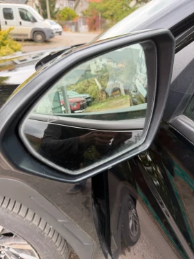 Hyundai Tucson 1.6 T-GDI 230hp 2023 HEV сервизна книжка | Auto.bg — изображение 16 Hyundai Tucson 1.6 T-GDI 230hp 2023 HEV сервизна книжка | Auto.bg — изображение 16