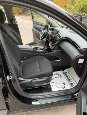 Hyundai Tucson 1.6 T-GDI 230hp 2023 HEV сервизна книжка | Auto.bg — изображение 11 Hyundai Tucson 1.6 T-GDI 230hp 2023 HEV сервизна книжка | Auto.bg — изображение 11