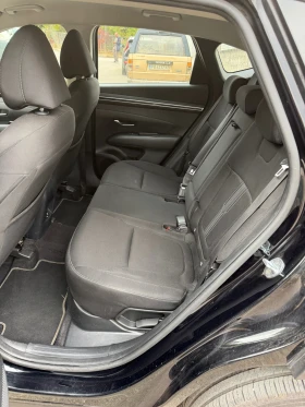 Hyundai Tucson 1.6 T-GDI 230hp 2023 HEV сервизна книжка | Auto.bg — изображение 12 Hyundai Tucson 1.6 T-GDI 230hp 2023 HEV сервизна книжка | Auto.bg — изображение 12