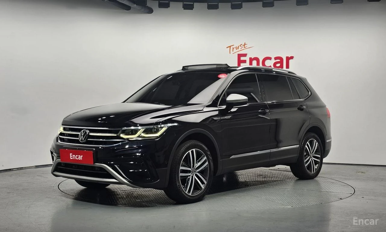VW Tiguan PRESTIGE* ОБДУХВАНЕ* ДИСТРОНИК* ХЕДЪП* 360КАМЕРА* | Auto.bg — изображение 1 VW Tiguan PRESTIGE* ОБДУХВАНЕ* ДИСТРОНИК* ХЕДЪП* 360КАМЕРА* | Auto.bg — изображение 1