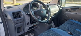 Fiat Scudo 2.0 HDI klima | Mobile.bg   11