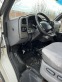 Обява за продажба на Ford Transit Хладилен  ~7 000 лв. - изображение 8