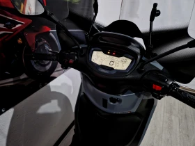 Piaggio Beverly 300ie, HPE, ABS-ASR, 2022г. | Auto.bg — изображение 15 Piaggio Beverly 300ie, HPE, ABS-ASR, 2022г. | Auto.bg — изображение 15