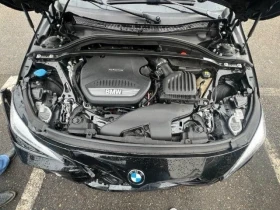 BMW 118 1.5d и1.8d M-пакет 2бр на части! - 12 € - 62602076 13 | Car24.bg BMW 118 1.5d и1.8d M-пакет 2бр на части! - 12 € - 62602076 13