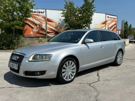 Audi A4 2.0TDI-143КС-АВТОМАТ! - Car24.bg Audi A4 2.0TDI-143КС-АВТОМАТ!