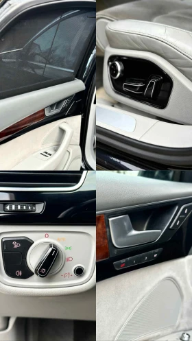 Audi A8 FULL * BOSE * 3.0D * Безкомпромисен! - 29999 лв. / 15338.25 € - 35732019 11 | Car24.bg Audi A8 FULL * BOSE * 3.0D * Безкомпромисен! - 29999 лв. / 15338.25 € - 35732019 11