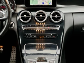 Mercedes-Benz C 220 AMG / РЕАЛНИ КИЛОМЕТРИ / КАМЕРА / EXECUTIVE / LED - 33780 лв. / 17271.44 € - 42073957 13 | Car24.bg Mercedes-Benz C 220 AMG / РЕАЛНИ КИЛОМЕТРИ / КАМЕРА / EXECUTIVE / LED - 33780 лв. / 17271.44 € - 42073957 13